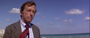 Fritz Weaver
