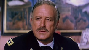 Lawrence Tierney