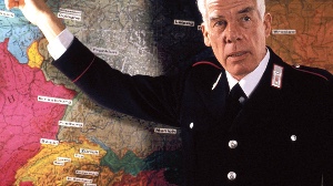 Lee Marvin