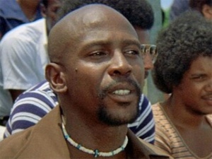 Louis Gossett Jr.