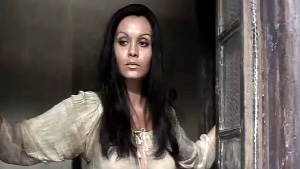 Paloma Cela