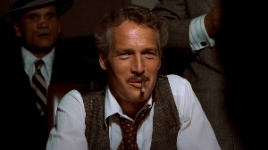Paul Newman