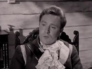 Peter Hammond