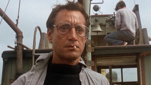Roy Scheider
