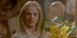 Sondra Locke