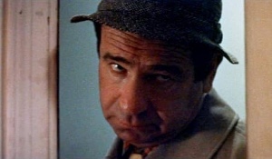 Walter Matthau