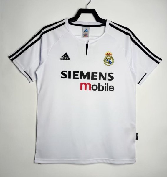 03-04 Home Kit