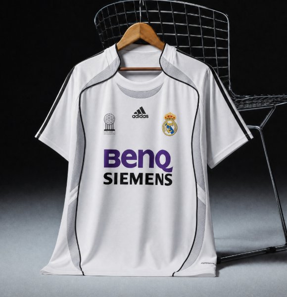 06-07 Home Kit
