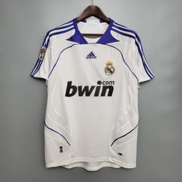 07-08 Home Kit