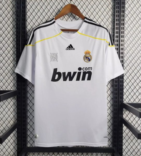 09-10 Home Kit