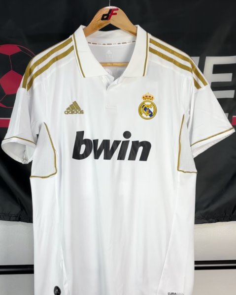 11-12 Home Kit