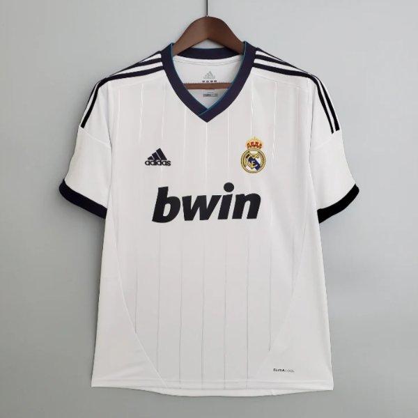 12-13 Home Kit