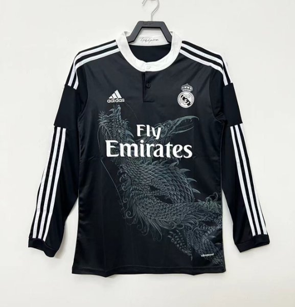 14-15 Home Kit