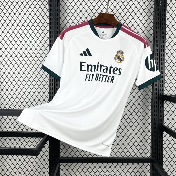26-27 Home Kit