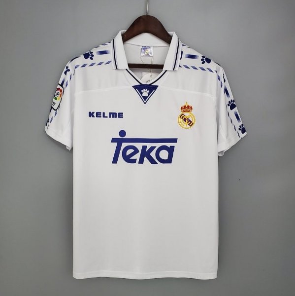 96-97 Home Kit