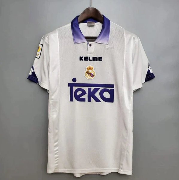 97-98 Home Kit