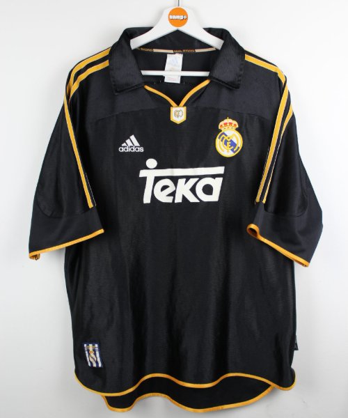 99-00 Away Kit