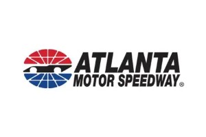 Atlanta Motor Speedway