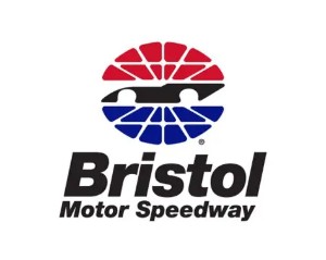 Bristol Motor Speedway