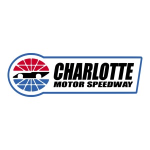 Charlotte Motor Speedway
