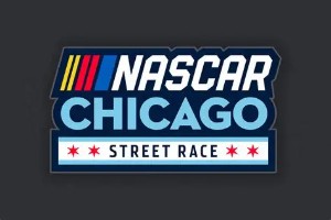 Chicago Street-Course