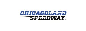 Chicagoland Speedway
