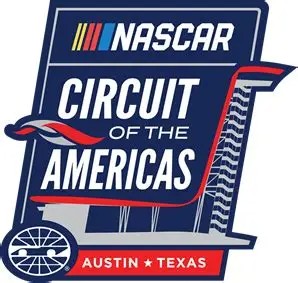 Circuit of The Americas