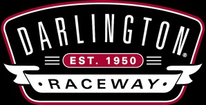 Darlington Raceway