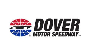 Dover Motor Speedway