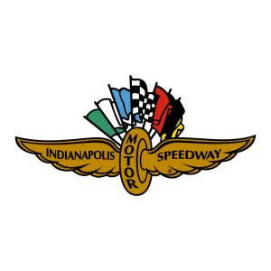 Indianapolis Motor Speedway