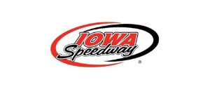 Iowa Speedway