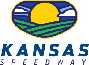 Kansas Speedway