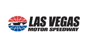 Las Vegas Motor Speedway
