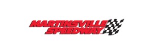 Martinsville Speedway