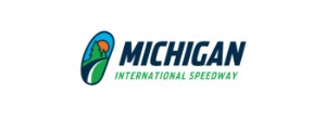 Michigan International Speedway