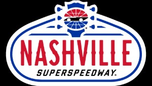 Nashville Super Speedway