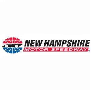 New Hampshire Motor Speedway