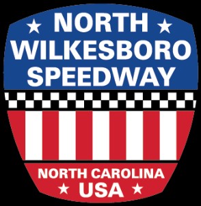 North Wilkesboro Speedway