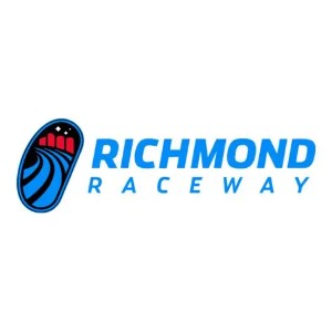 Richmond Raceway