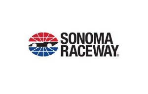 Sonoma Raceway