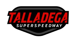 Talladega Super Speedway