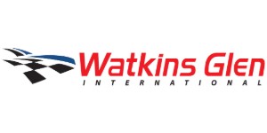 Watkins Glen