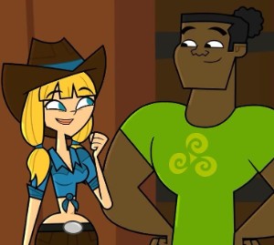Ashley x Will