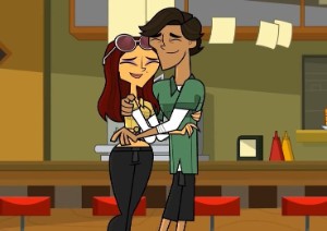 Emily x Trevor