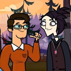 Benji x Tristan