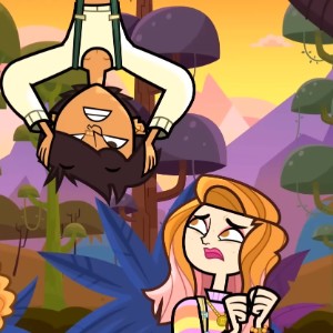Aubrey x Ren