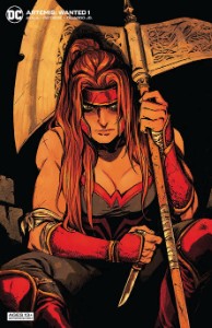 Artemis