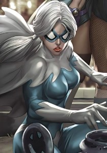 Dove