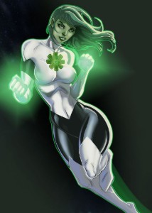Jade
