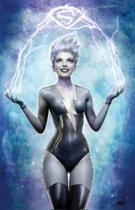 Livewire
